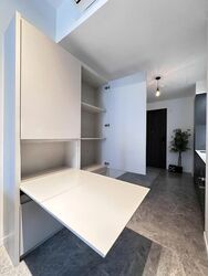 The M (D7), Apartment #567581661